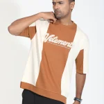 Vetements  Drop T-Shirt - Tama