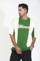 New Drop T-Shirt