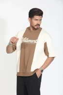 New Drop T-Shirt