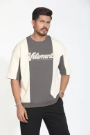New Drop T-Shirt