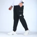 New Joggers