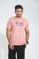 New T-Shirt