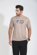 New T-Shirt