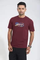 New T-Shirt