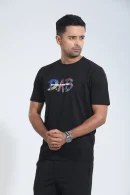 New T-Shirt