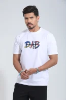 New T-Shirt