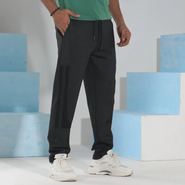 New Joggres - Image 2