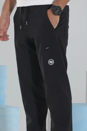 New Joggers