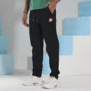 New Joggers