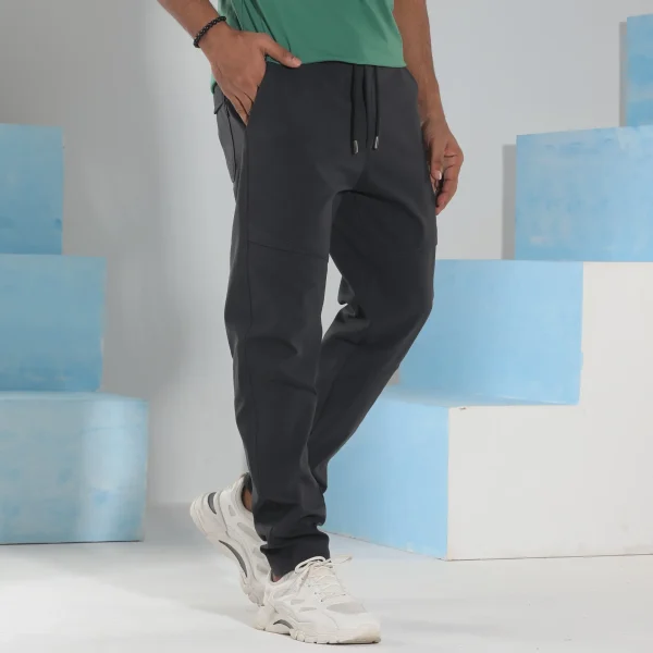 New Joggers - Image 3
