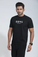 New T-Shirt