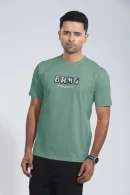 New T-Shirt