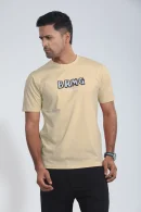 New T-Shirt