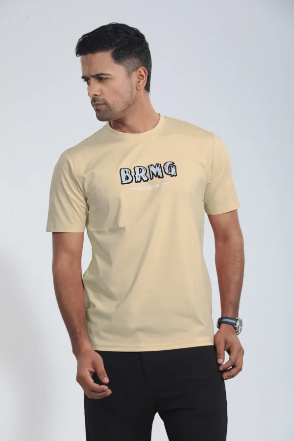 New T-Shirt - Image 4