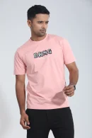 New T-Shirt