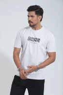 New T-Shirt