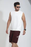 New Tank Top Shirt