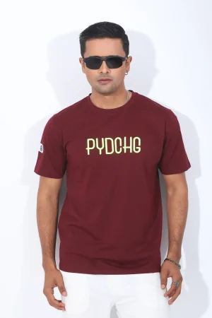 New T-Shirt