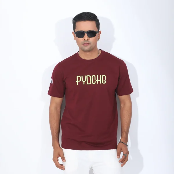 New T-Shirt