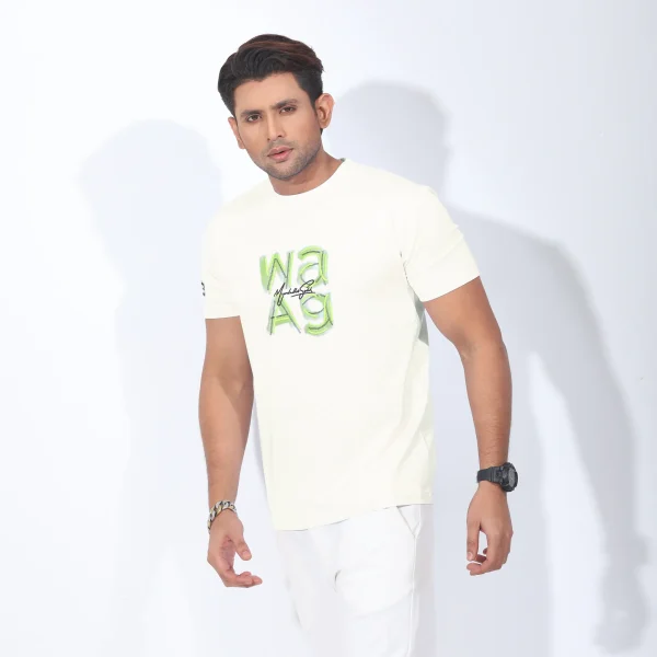 New T-Shirt - Image 5