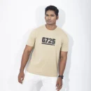 New t-Shirt