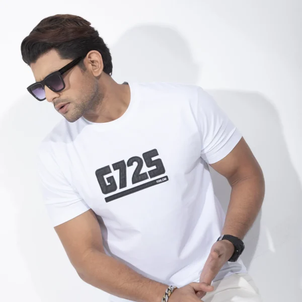 New t-Shirt - Image 2