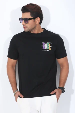 New T-Shirt