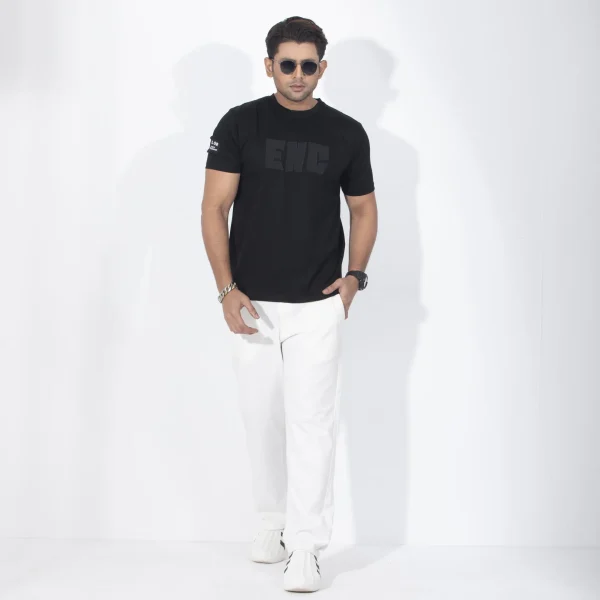 New T-Shirt - Image 3