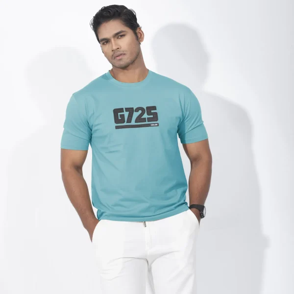 New t-Shirt - Image 5
