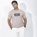 New t-Shirt