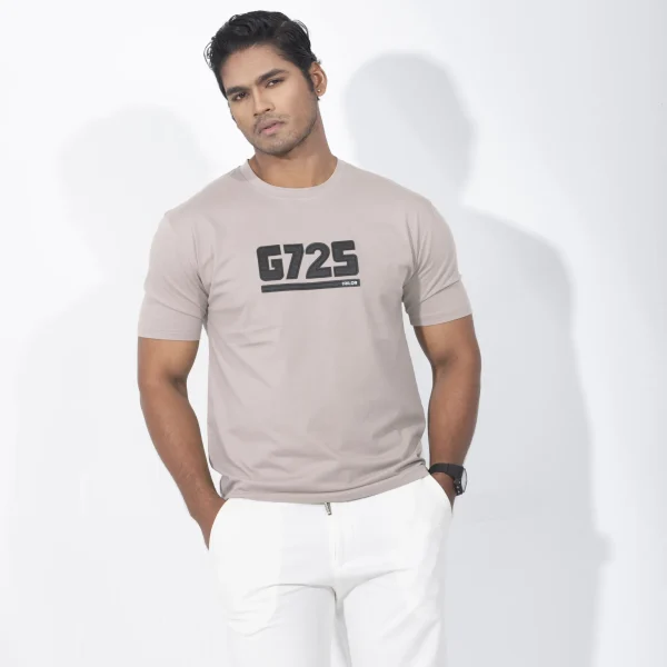 New t-Shirt - Image 4