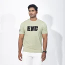 New T-Shirt