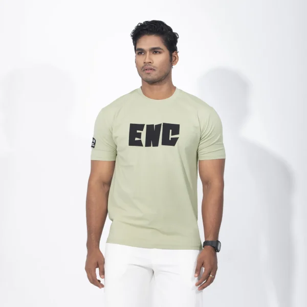 New T-Shirt - Image 5