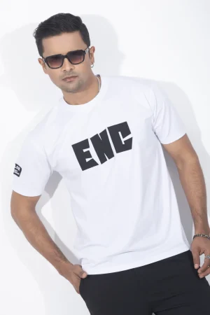 New T-Shirt