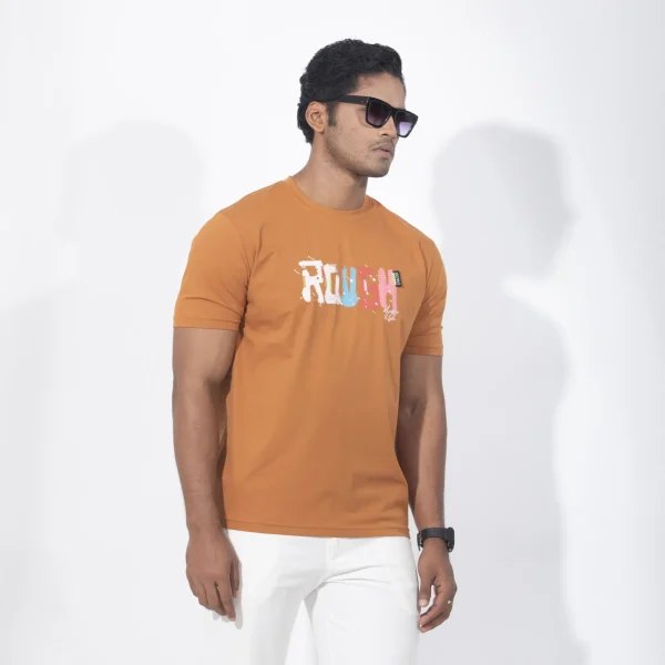 New T-Shirt - Image 3
