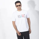 New T-Shirt