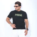 New T-Shirt