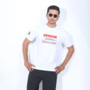 New T-Shirt
