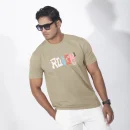 New T-Shirt