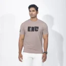 New T-Shirt