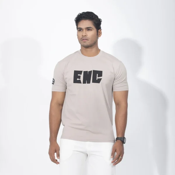 New T-Shirt - Image 2