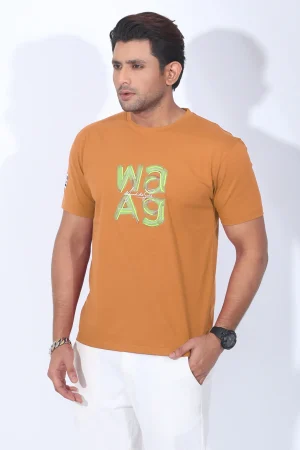 New T-Shirt