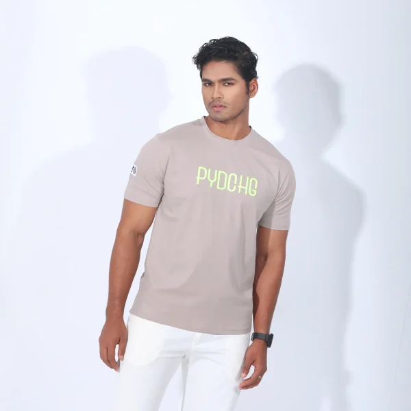 New T-Shirt - Image 4