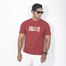 New T-Shirt