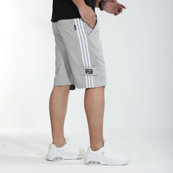 New Men's Shorts - Image 5