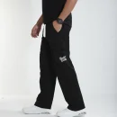 New Baggy Joggers