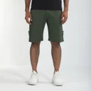 New Men's Shorts