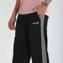 New Baggy Joggers