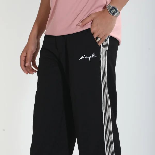 New Baggy Joggers - Image 2