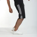 New Men's Shorts
